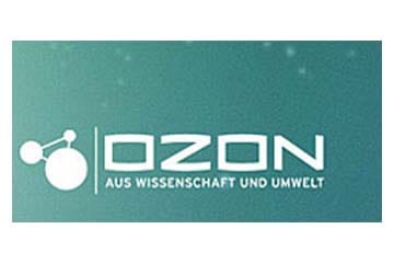 Neuigkeiten_Ozon.jpg