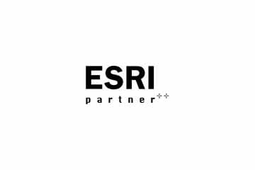 Neuigkeiten_Esri-Partner.jpg