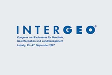 Neuigkeiten_Intergeo2007.jpg