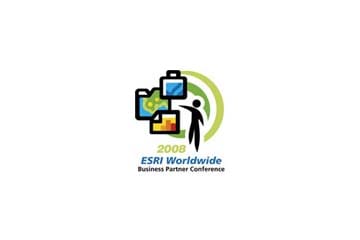 Neuigkeiten_L3D_Esri-BPC-2008.jpg