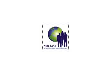 Neuigkeiten_Esri-Anwenderkonferenz-2008.jpg