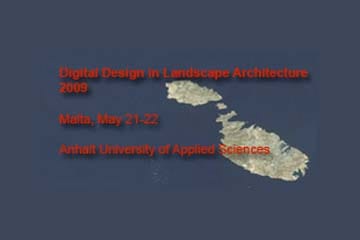 Neuigkeiten_Malta_DLA-2009.jpg