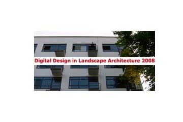 Neuigkeiten_DLA-2008.jpg