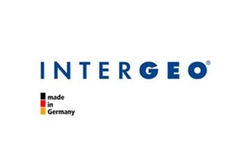Neuigkeiten_Intergeo-2009.jpg
