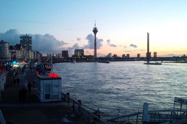 Windstammtisch_NRW_Duesseldorf.jpg