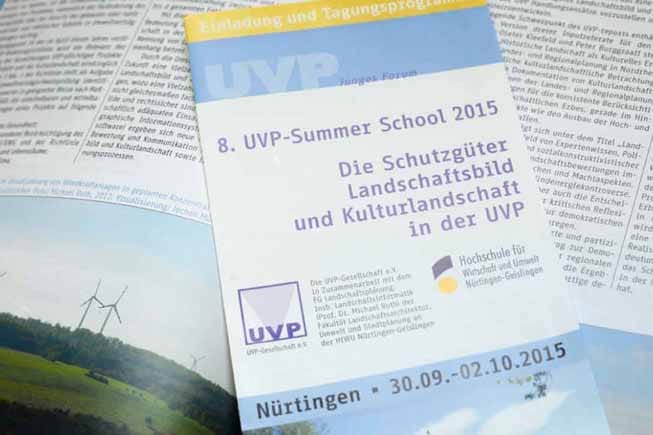 UVP-Summer-School.jpg