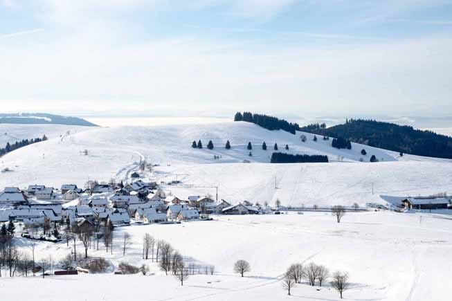 Gersbach-Visualisierungen.jpg