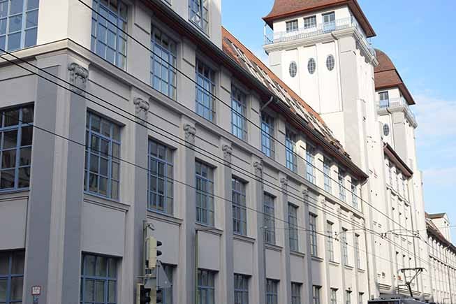 Umzug-Bielefeld.jpg