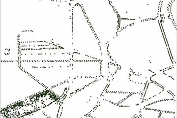 10-3D-Stadtmodelle_Punktdaten.jpg