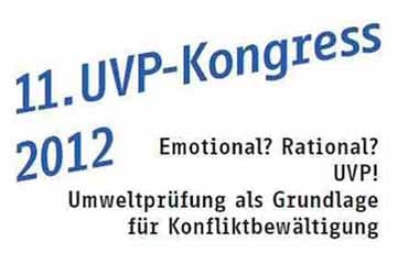 10_UVPKongress.jpg