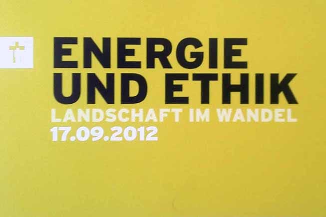 00_Image_Braunschweig.jpg