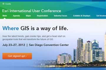 10_EsriUC_2012.jpg