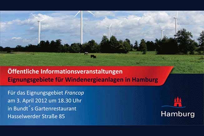 00_FNPHamburg_Info1.jpg