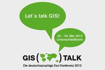 10_GisTalk_2012-405x405.jpg