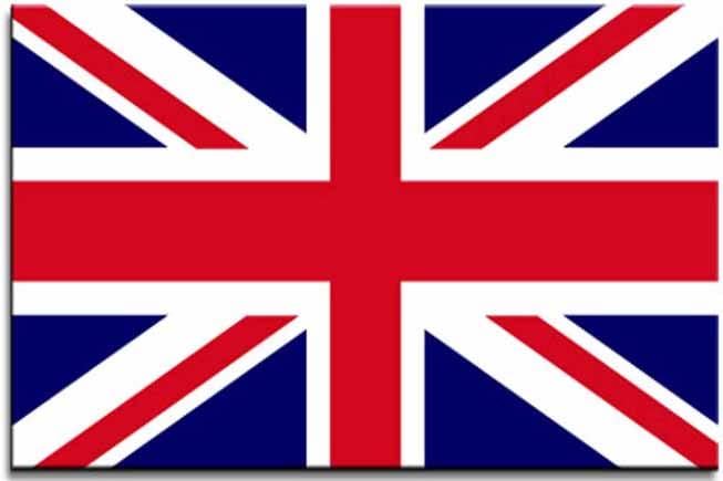 10-English.jpg