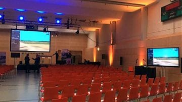 Eltville_Saal.jpg