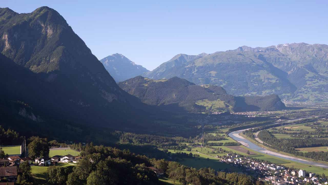 1607_Balzers_Windenergie_Simulation-1.jpg