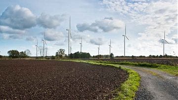 1008_Hamburg_FNP_Visualisierung_Windenergieanlagen_2p.jpg