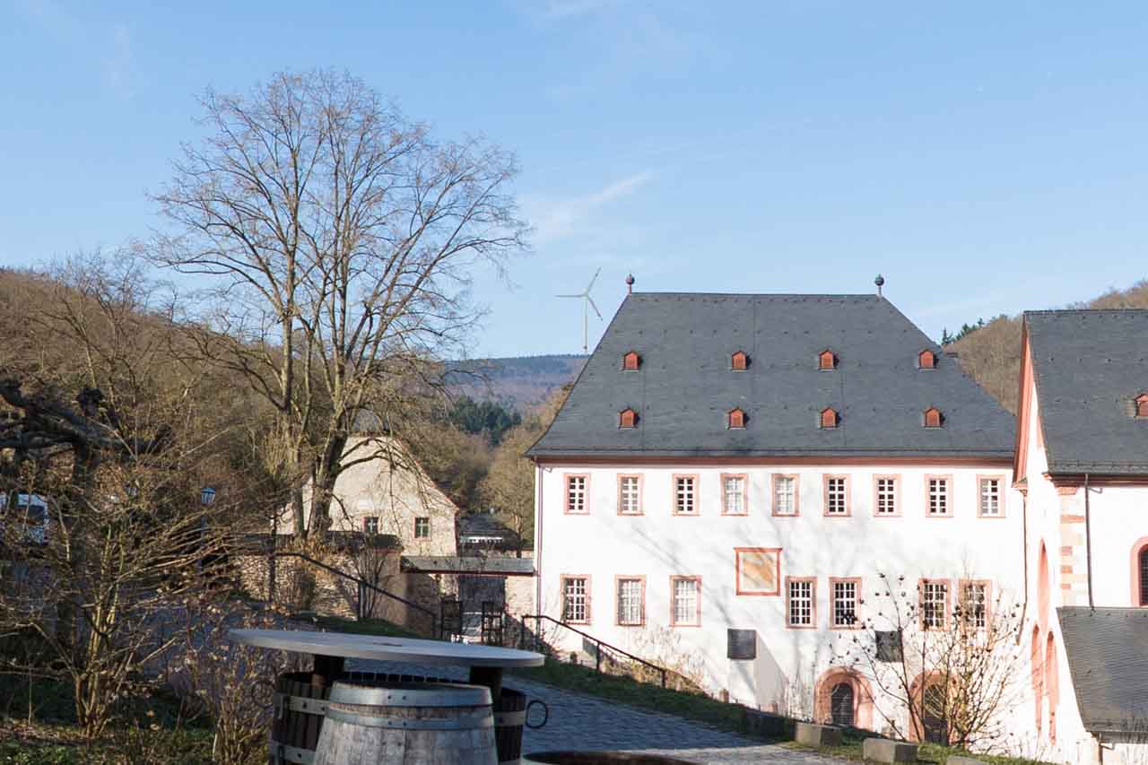 1501_WEA-Eltville_Windenergie_Visualisierung_Denkmalschutz.jpg