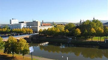 1304_Regionalverband_Saarbruecken_Windenergie_Bestand3.jpg