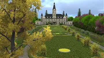 06xx_Virtuelle_Rekonstruktion_Schlosspark_Guetergotz_6.jpg