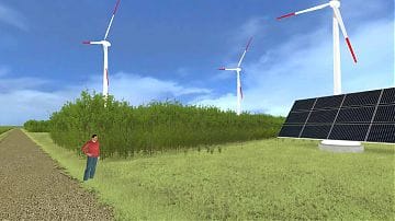 IBA_Welzow_Energielandschaft_Lausitz_3.jpg