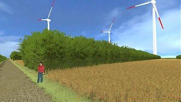 IBA_Welzow_Energielandschaft_Lausitz_5.jpg