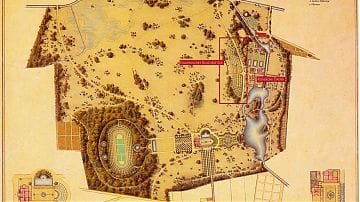 Sanssouci_Bild5.jpg