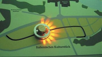 Sanssouci_Bild6.jpg