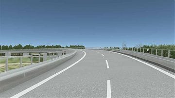 1103_Hamburg_A7_A26_Autobahn_Animationen_8.jpg
