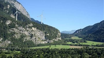 Balzers-Simulation_1.jpg