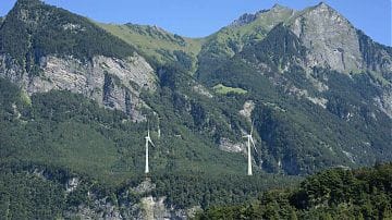 Balzers-Simulation_2.jpg