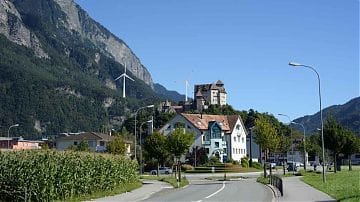 Balzers-Simulation_3.jpg