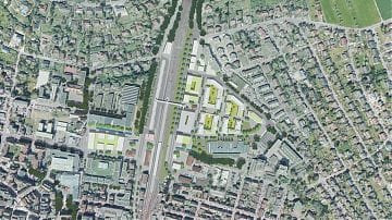 1808_Interaktive-3D-Visualisierung-Bahnstadt-2.jpg