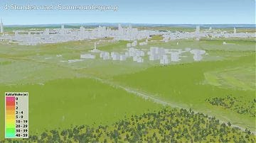 1601_FFM-Kaltluft-2.jpg
