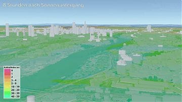 1601_FFM-Kaltluft-4.jpg