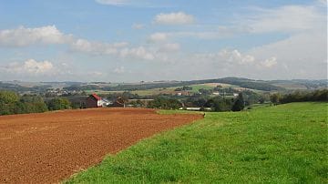 1304_Regionalverband_Saarbruecken_Windenergie_Bestand.jpg