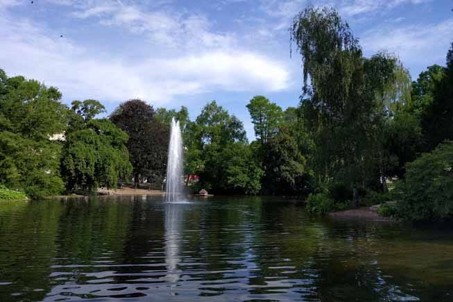 00_B42_TOEB_Termin_Wiesbaden.jpg