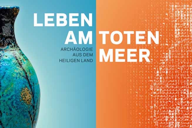 News_LebenAmTotenMeer.jpg