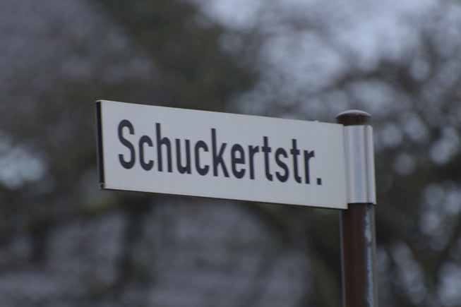 00_Umzug-Schuckertstrasse.jpg