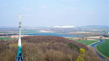 1402_Hartsalzwerk_Panorama_Pers7_Planung.jpg