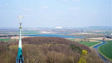 1402_Hartsalzwerk_Panorama_Pers7_Bestand.jpg