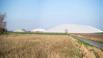 1402_Hartsalzwerk_Panorama_Weiss.jpg