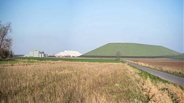 1402_Hartsalzwerk_Panorama_Gruen.jpg