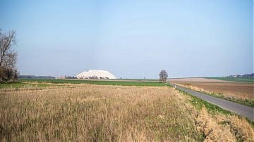 1402_Hartsalzwerk_Panorama_Bestand.jpg
