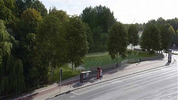 1811_RBB-Siemersplatz-3.jpg