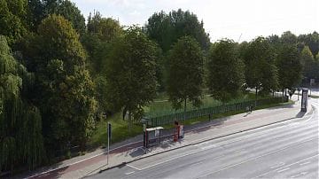1811_RBB-Siemersplatz-4.jpg