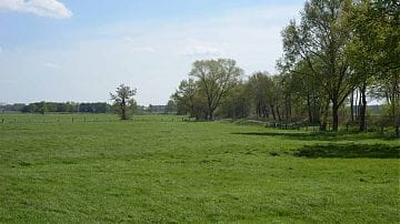 1802_Autobahn-Burweg-5.jpg