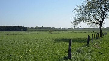 1802_Autobahn-Burweg-1.jpg