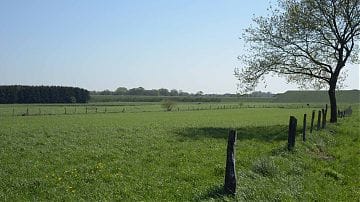 1802_Autobahn-Burweg-2.jpg